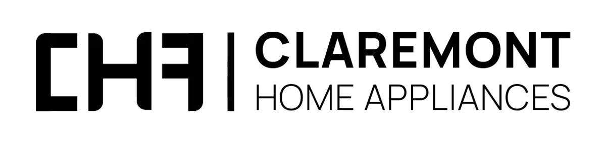 Claremont Home Appliances Quality home appliances and genuine