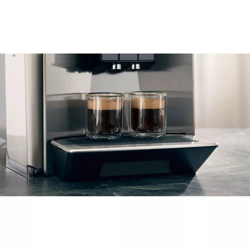 Siemens Fully automatic coffee machine - TQ903R03
