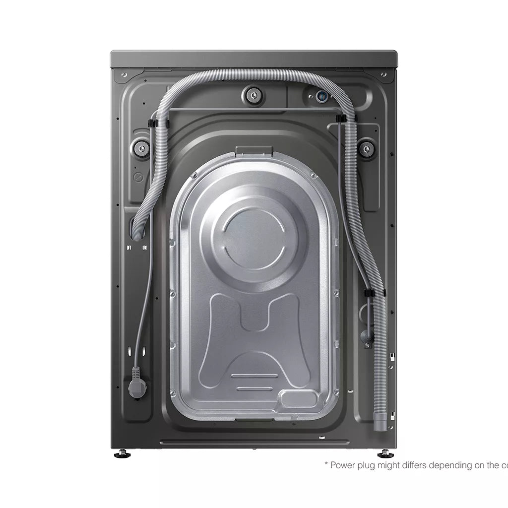 Samsung 7kg Washer / 5kg Dryer Combo - WD70TA46BX