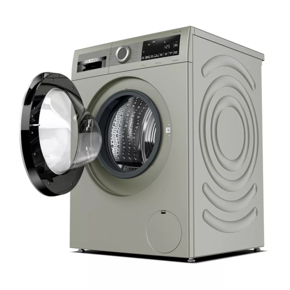 Bosch Series 4 Frontloader Washing Machine 10 kg - WGA2540XZA