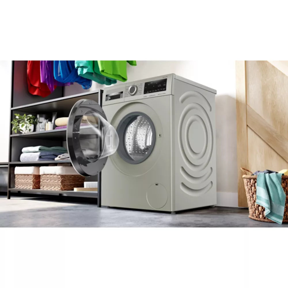 Bosch Washer/Dryer 10kg/6kg - WNA254XSKE