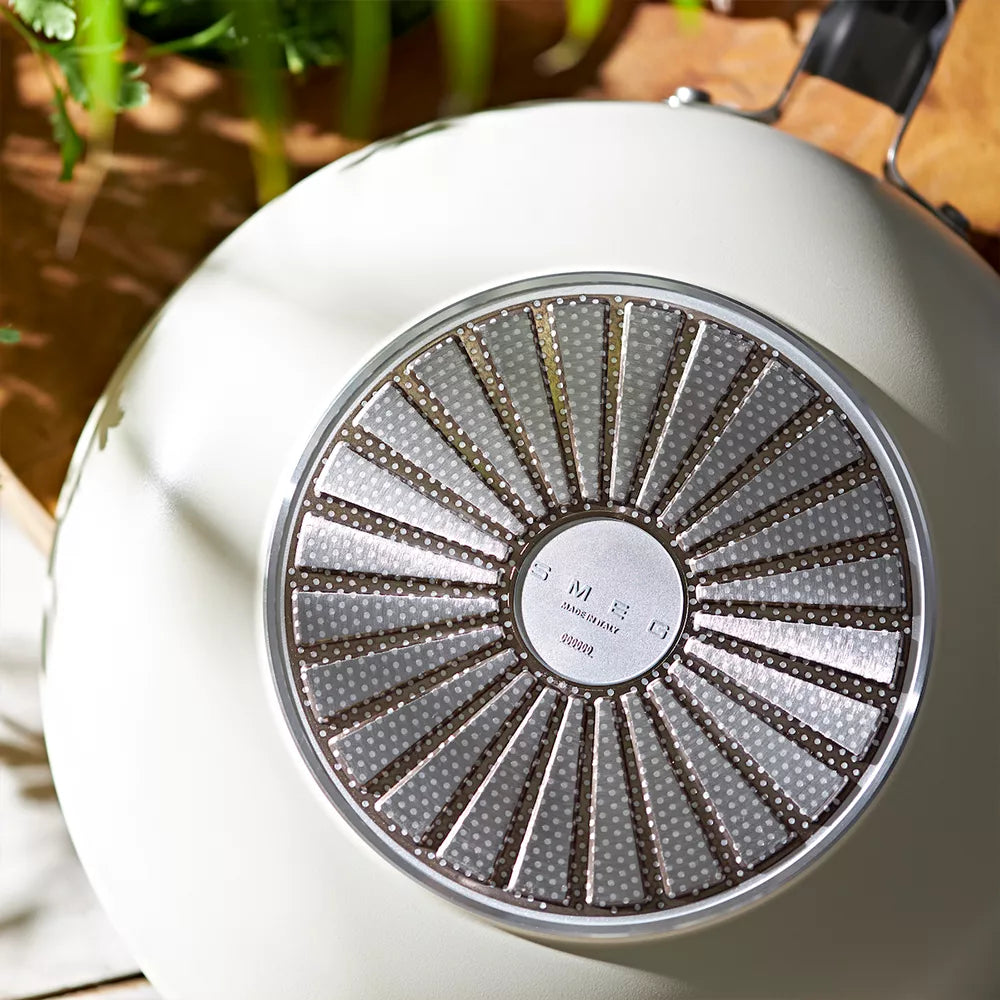 Smeg 30cm WOK - CKFW3001