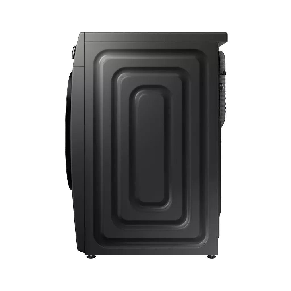 Samsung 7kg Front Loader, with Steam and Eco Bubble Technology - WW70T4040CX