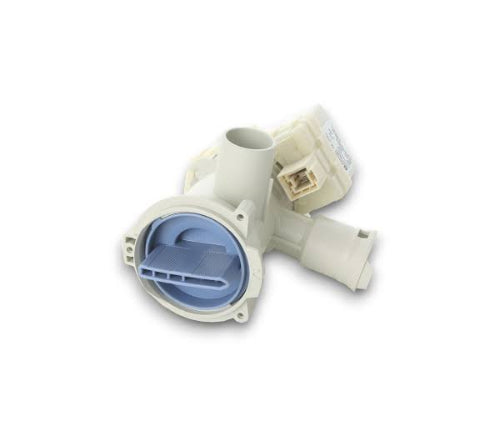 Washing Machine Pump 146083