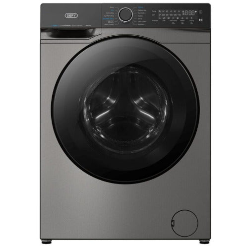 Defy 9/5kg Washer Dryer Combo – Manhattan Grey DWD429