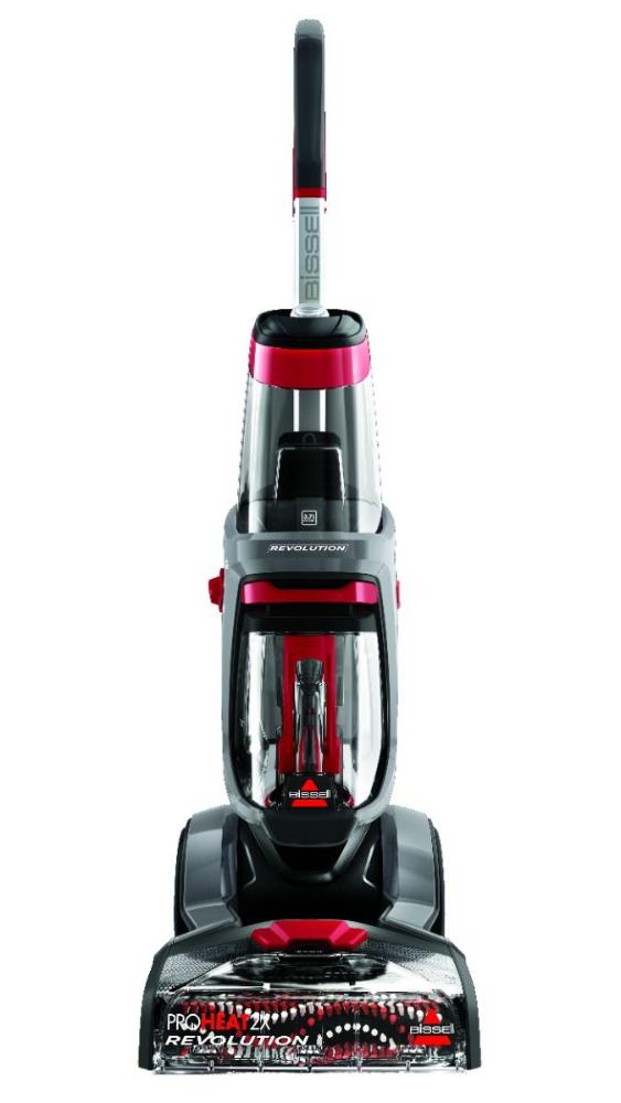 Bissel ProHeat 1858e