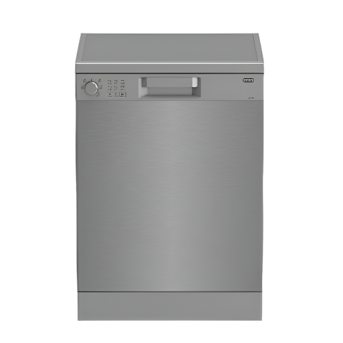 Defy 13 place dishwasher – Inox DDW246