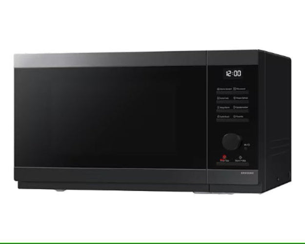 Samsung 32Litre microwave – Black MS32DG4504AGFA