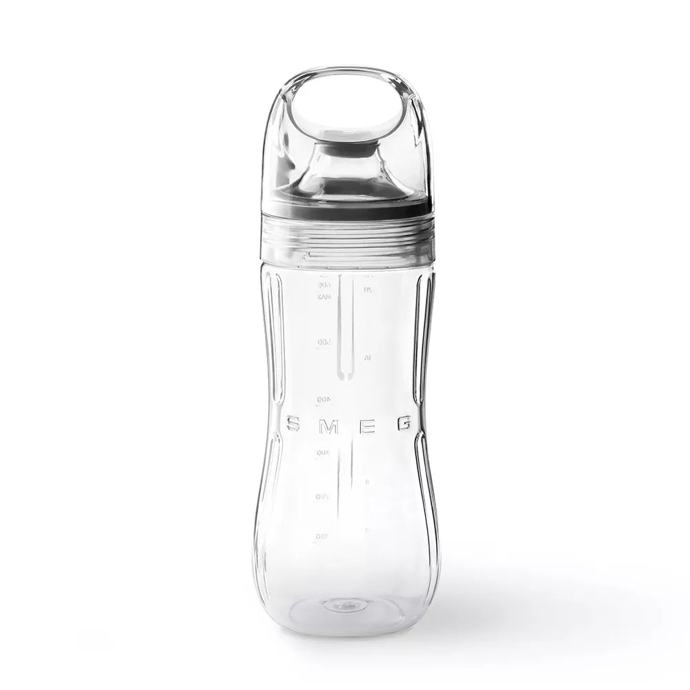 Smeg Retro Blender - BLF01SA