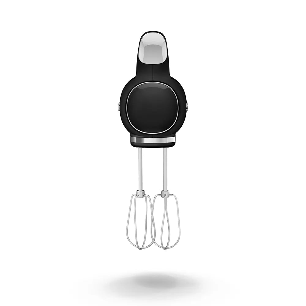 Smeg Retro Hand Mixer - HMF01SA
