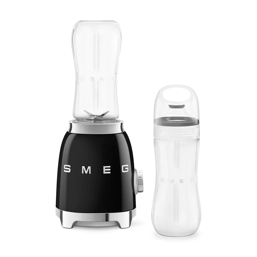 Smeg Retro Personal Blender - PBF01EU