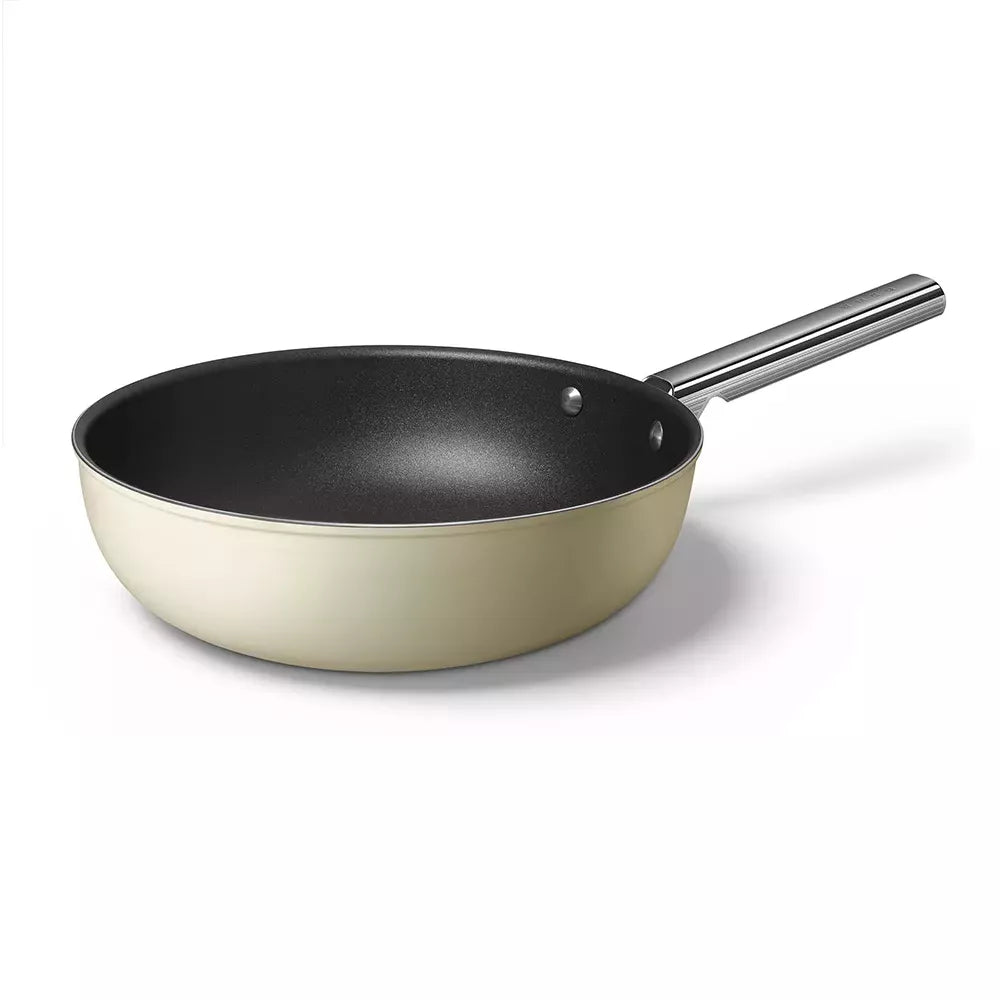 Smeg 30cm WOK - CKFW3001