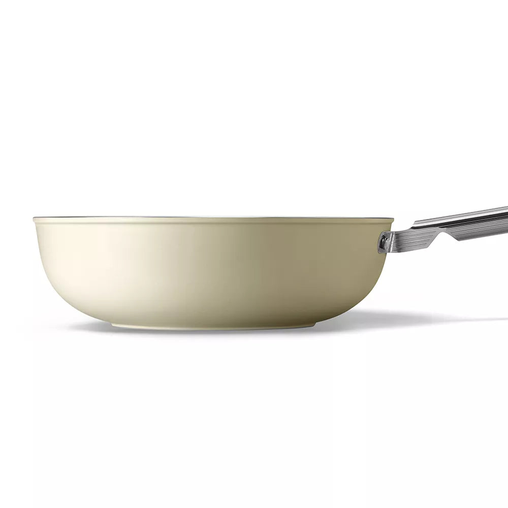 Smeg 30cm WOK - CKFW3001