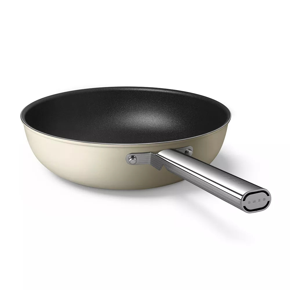 Smeg 30cm WOK - CKFW3001