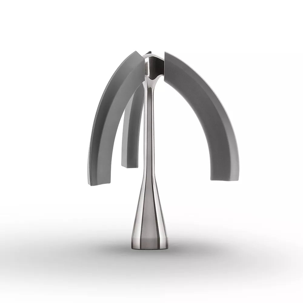 Smeg FlexEdge™ Beater - SMFB02
