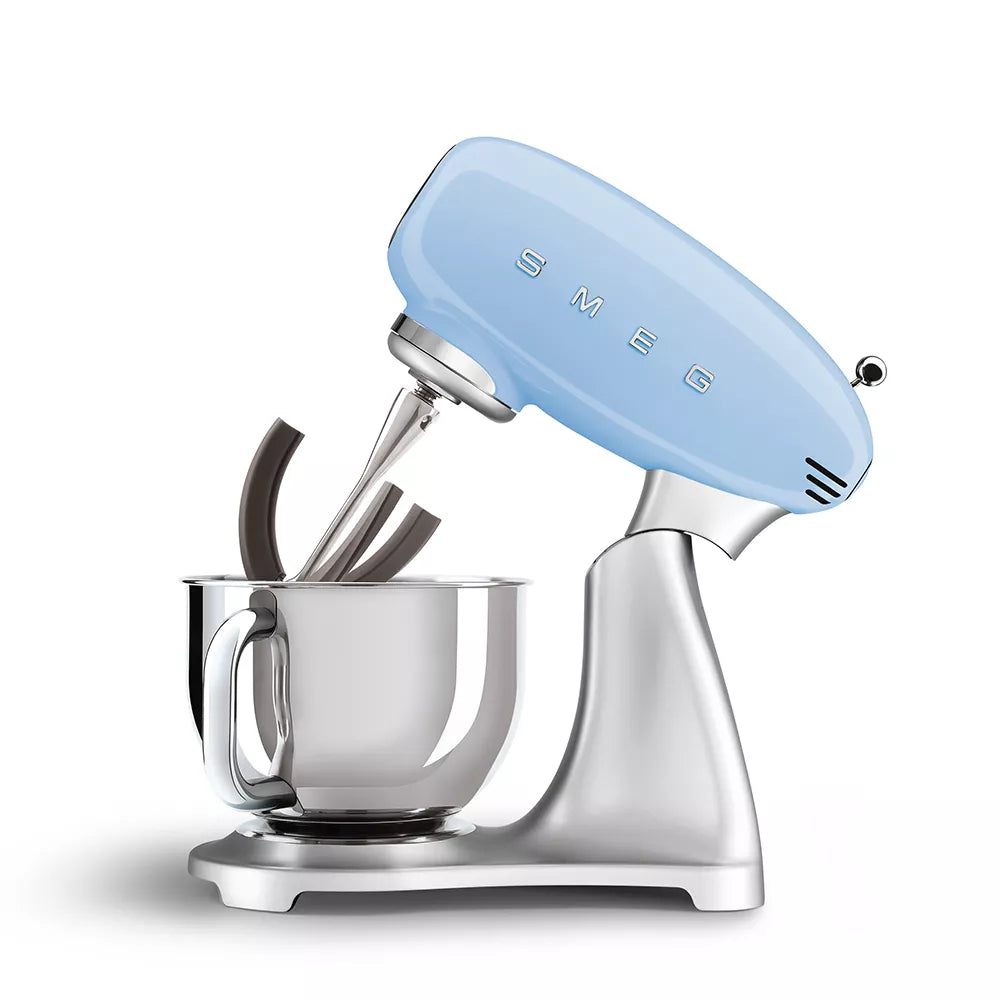 Smeg FlexEdge™ Beater - SMFB02
