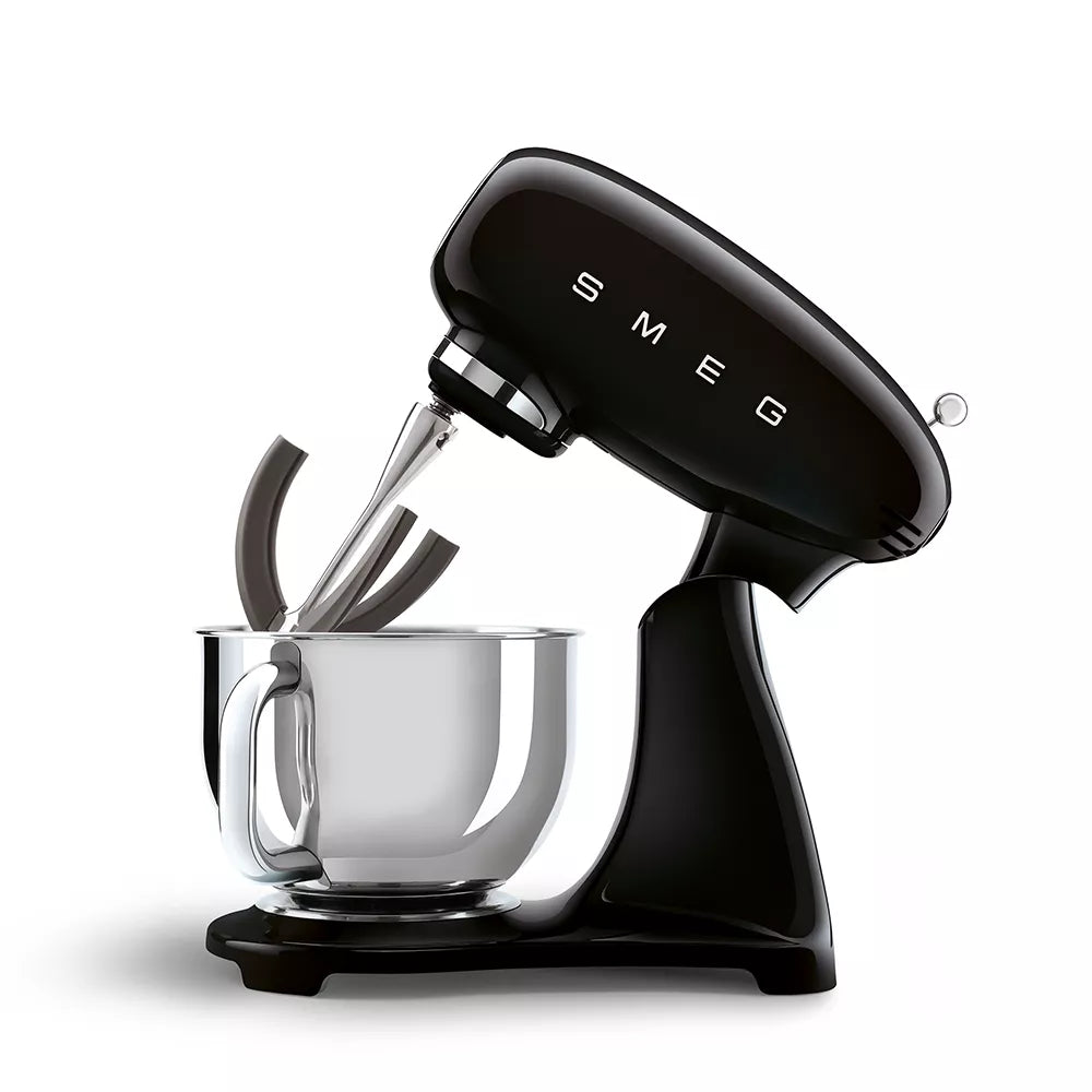 Smeg FlexEdge™ Beater - SMFB02