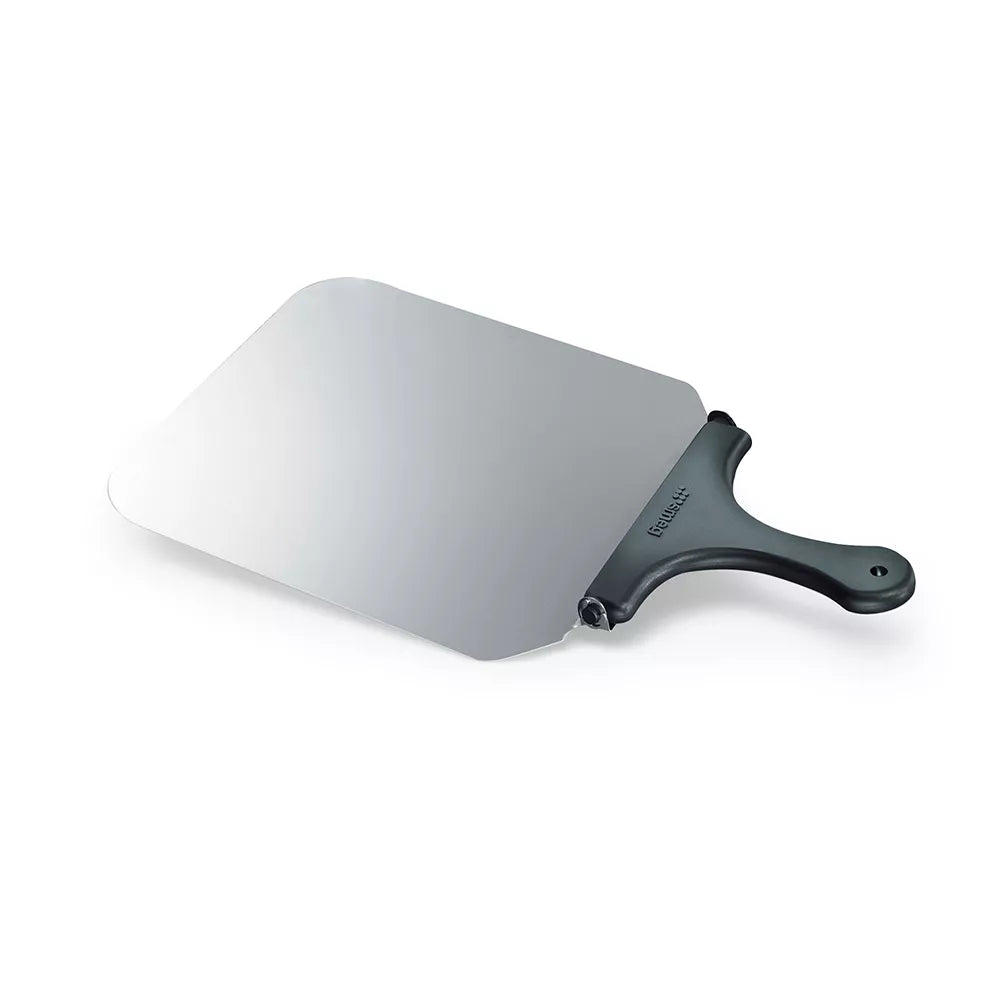 Smeg Stainless Steel Shovel - PALPZ