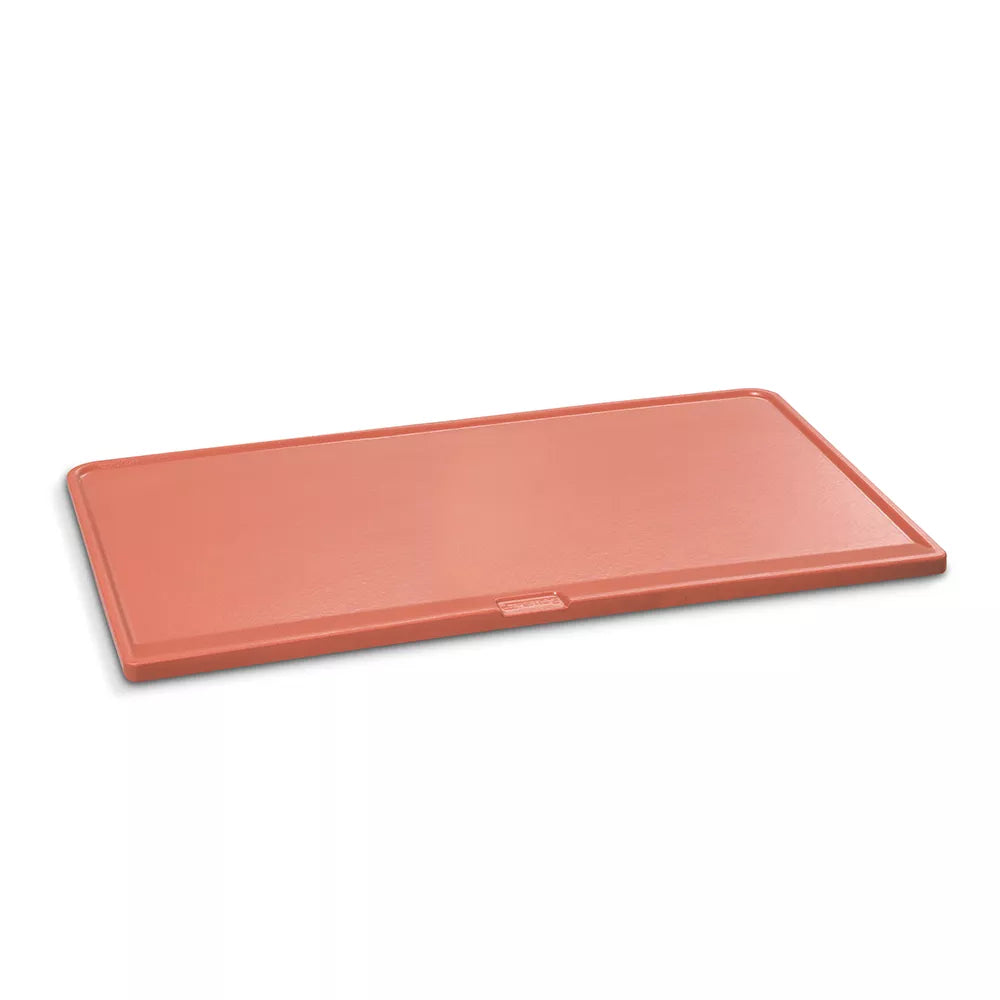 Smeg Refractory stone - PPR9