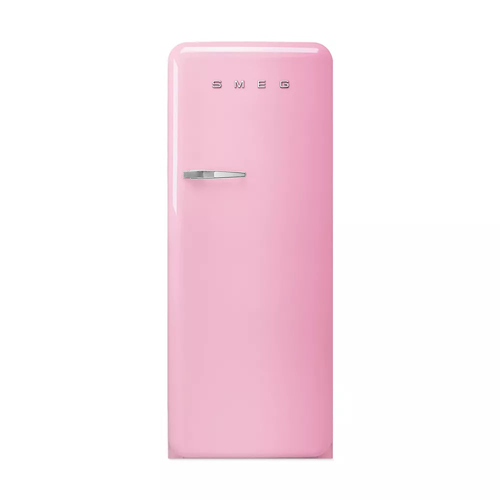 Smeg RETRO REFRIGERATOR 60cm - FAB28R5