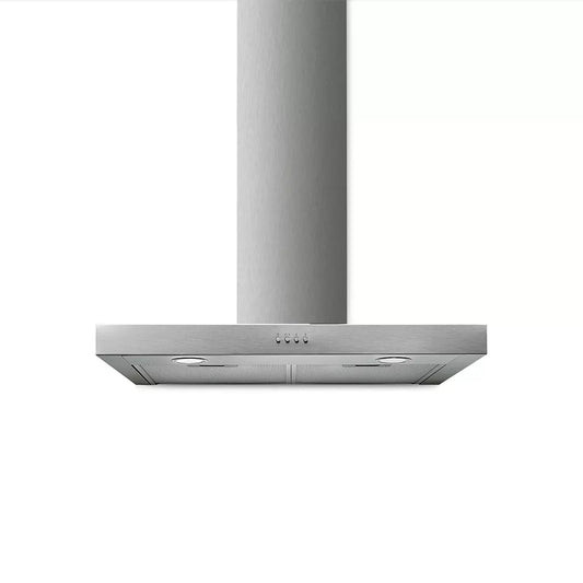 Smeg EXTRACTOR -  KATE600CEX (Stainless steel) 60cm
