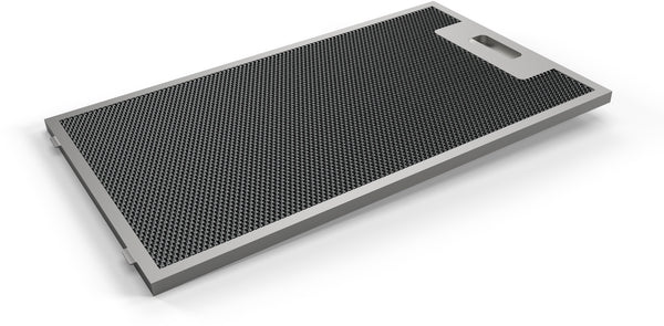 Siemens iQ300 inclined extractor 90cm - LC95KA670