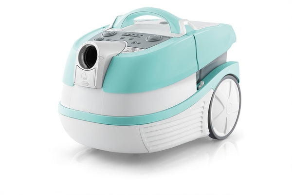 Bosch Series 4 Wet & dry vacuum cleaner - BWD420HYG