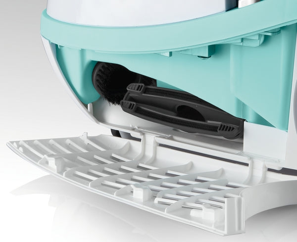 Bosch Series 4 Wet & dry vacuum cleaner - BWD420HYG