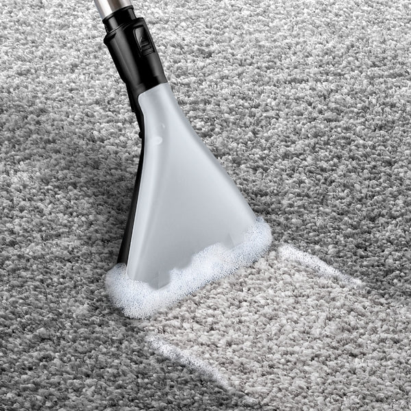 Bosch Series 4 Wet & dry vacuum cleaner - BWD420HYG