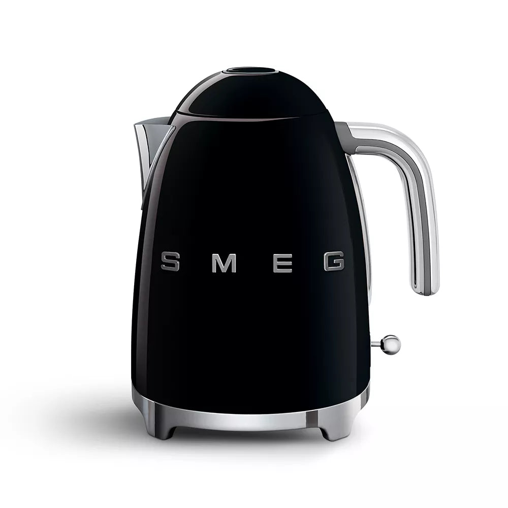 Smeg Retro Electric Kettle - KLF03SA