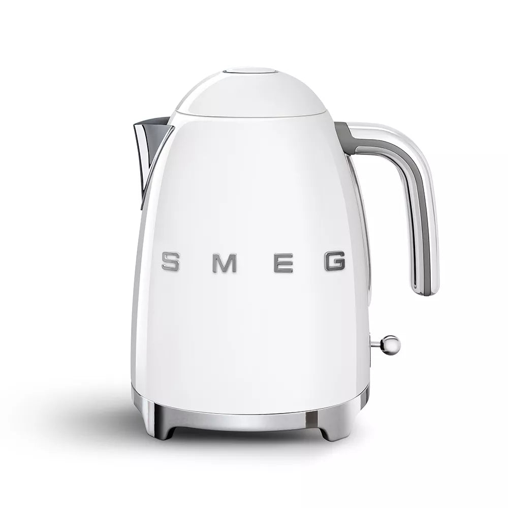 Smeg Retro Electric Kettle - KLF03SA