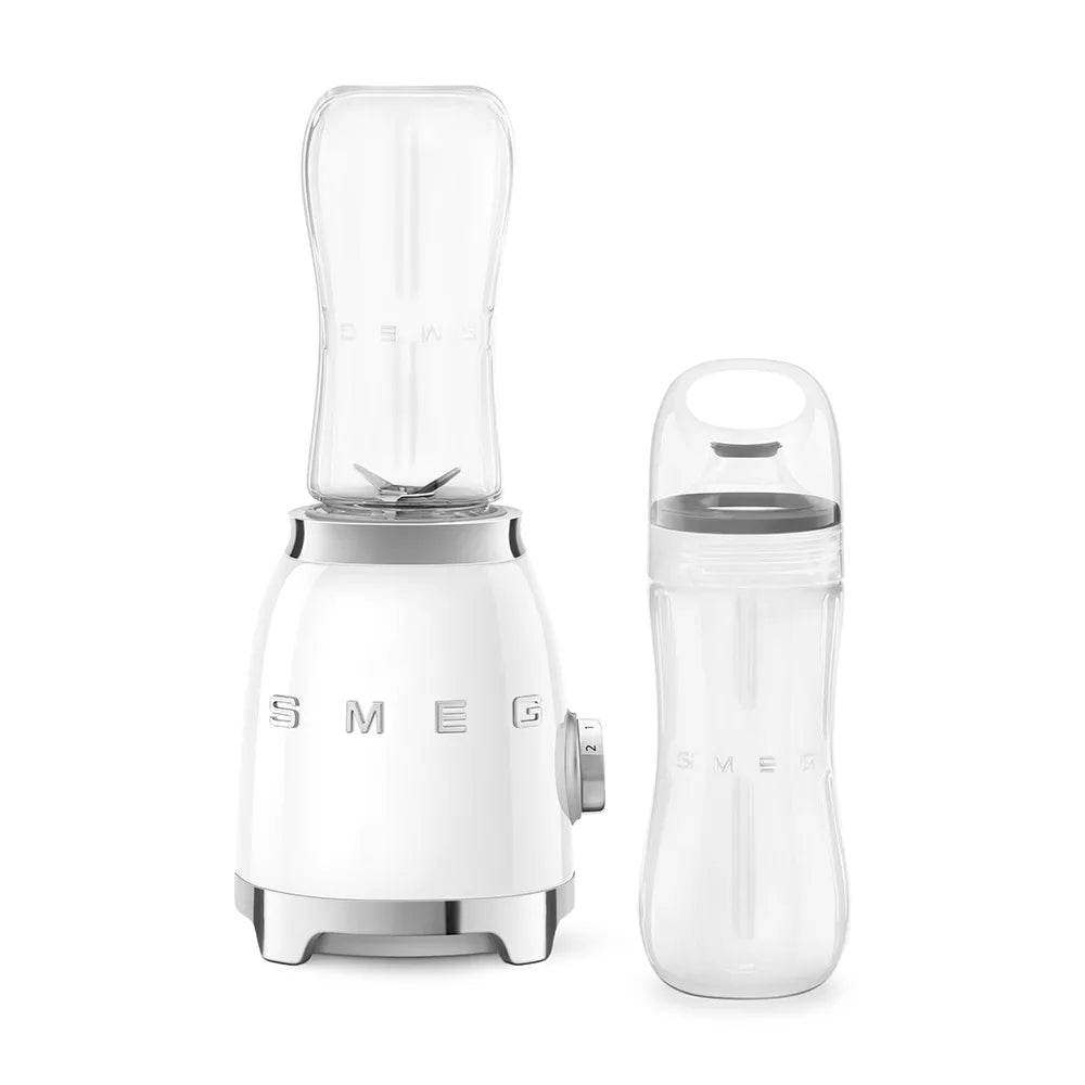 Smeg Retro Personal Blender - PBF01EU