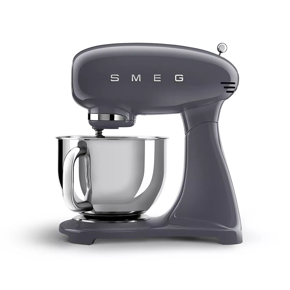 Smeg Retro Kitchen Machine - SMF03SA
