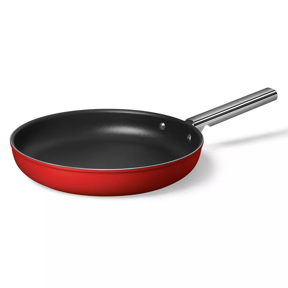 Smeg Frying Pan - CKFF01 Variants