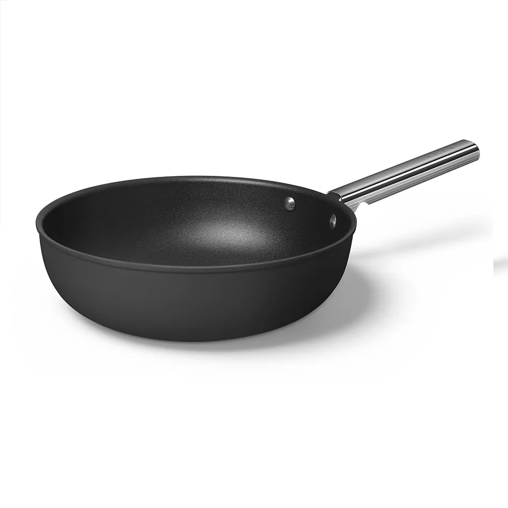 Smeg 30cm WOK - CKFW3001
