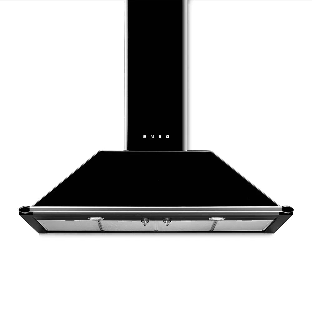 Smeg VICTORIA EXTRACTOR 110cm - KT110