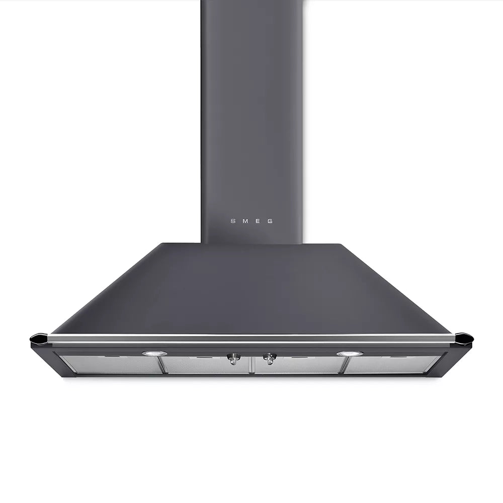 Smeg VICTORIA EXTRACTOR 110cm - KT110