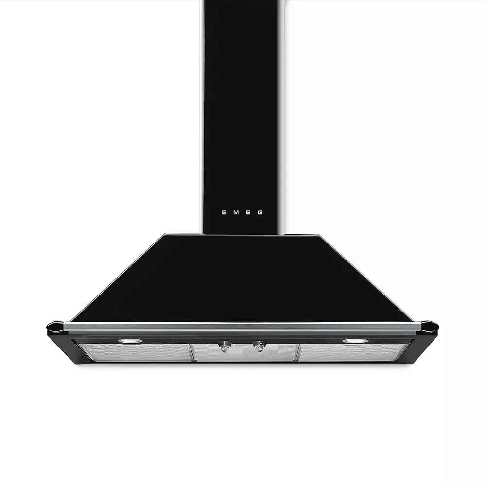 Smeg VICTORIA EXTRACTOR 90cm - KT90