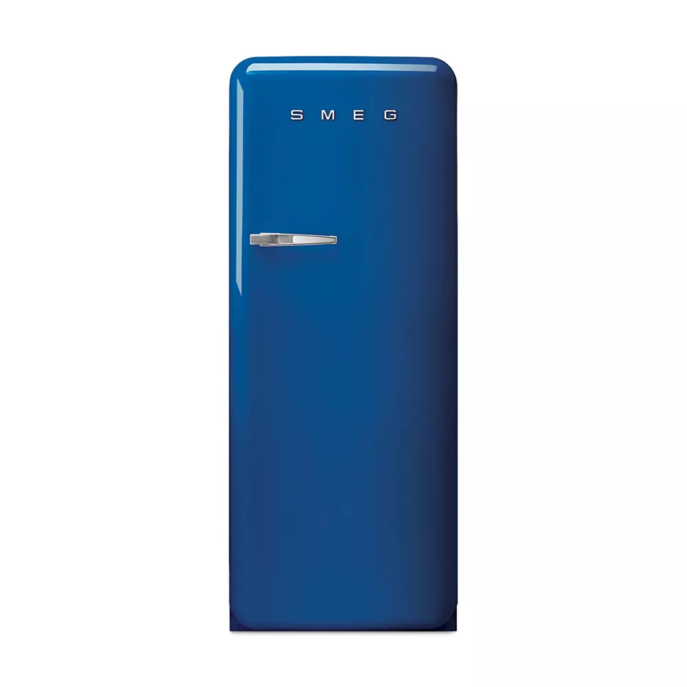 Smeg RETRO REFRIGERATOR 60cm - FAB28R5