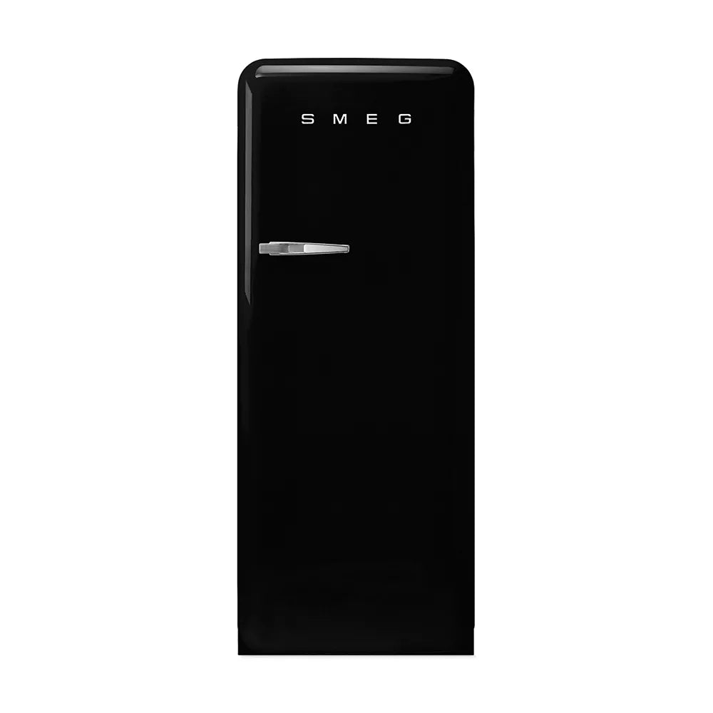 Smeg RETRO REFRIGERATOR 60cm - FAB28R5