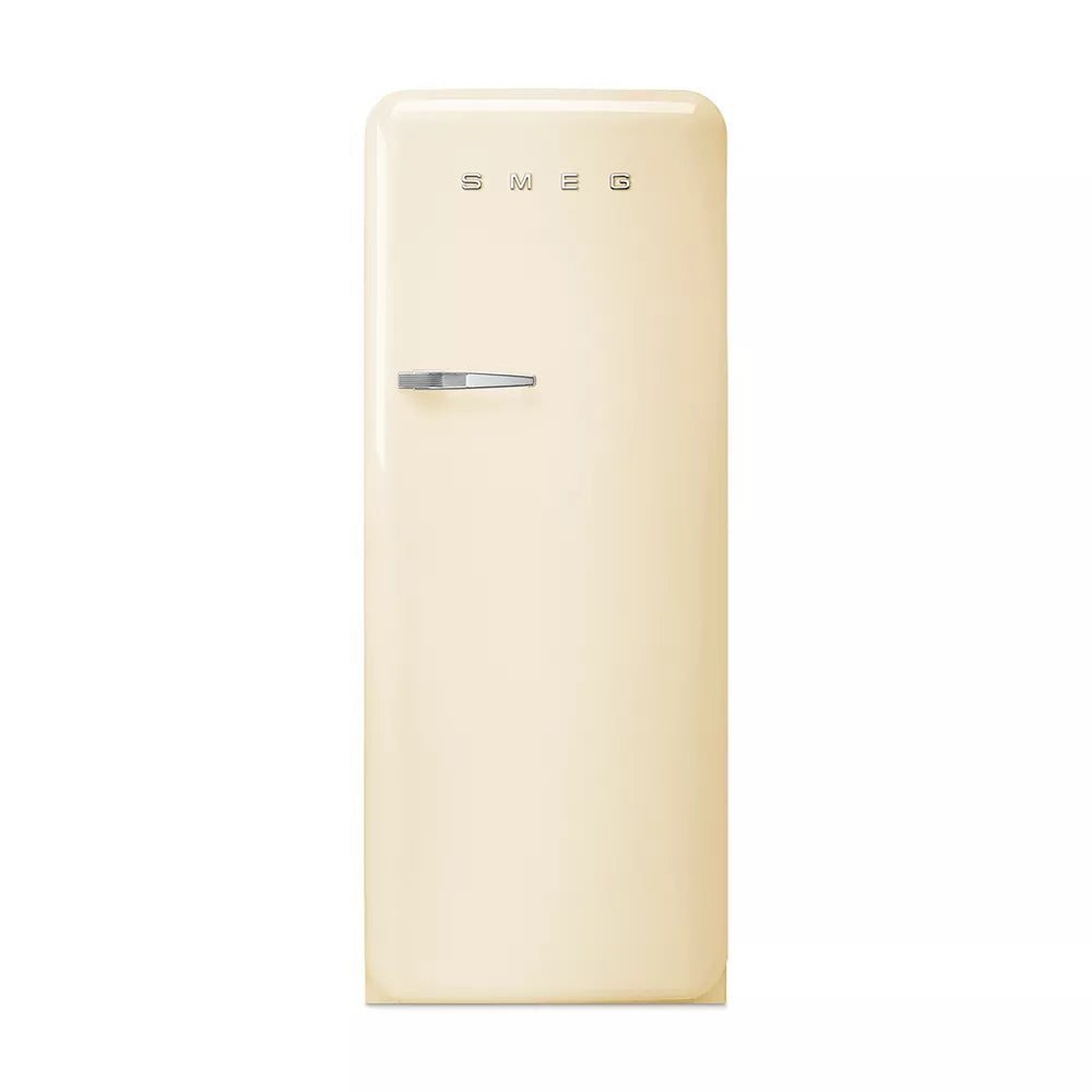 Smeg RETRO REFRIGERATOR 60cm - FAB28R5