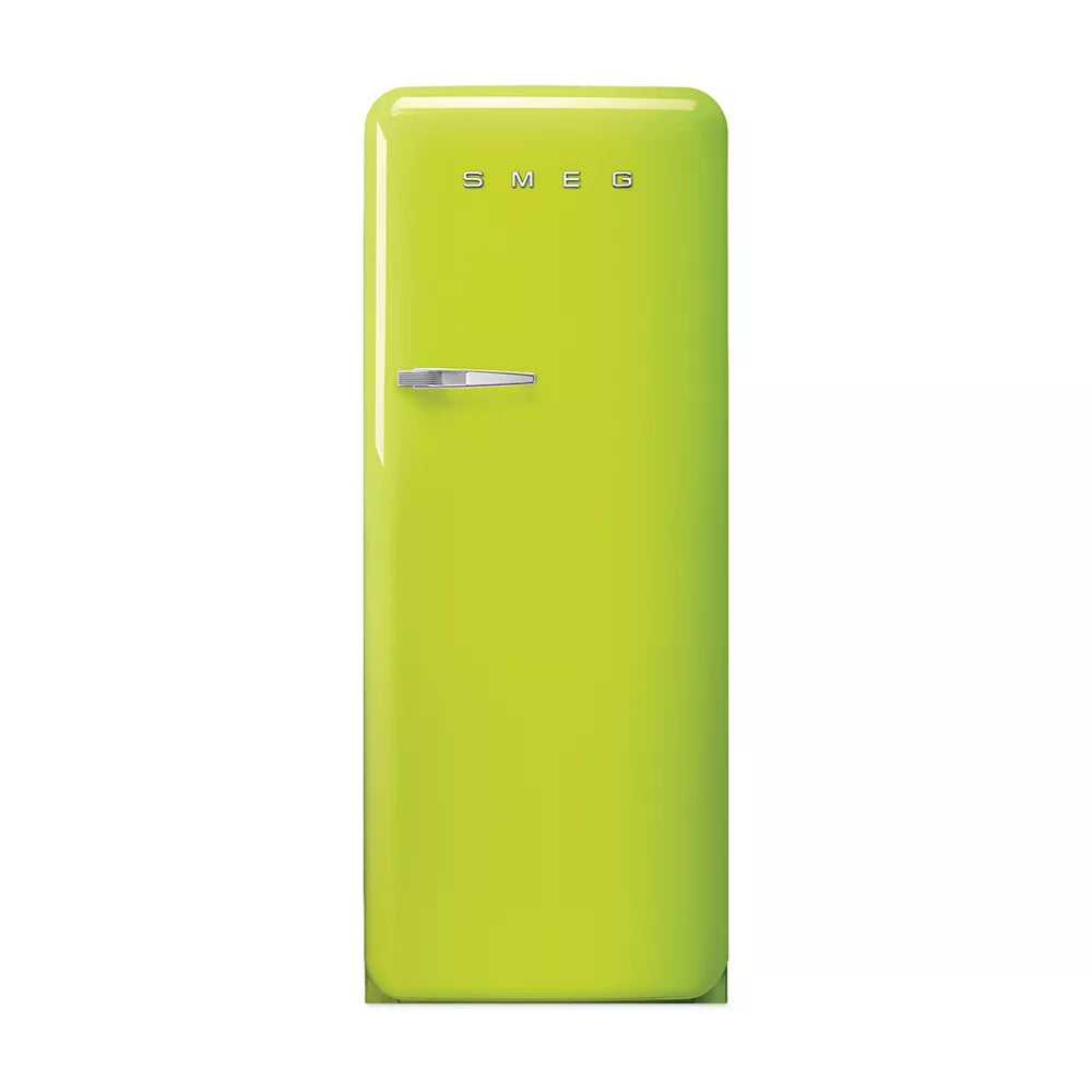 Smeg RETRO REFRIGERATOR 60cm - FAB28R5