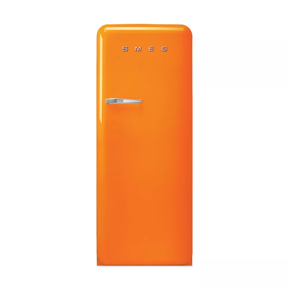 Smeg RETRO REFRIGERATOR 60cm - FAB28R5