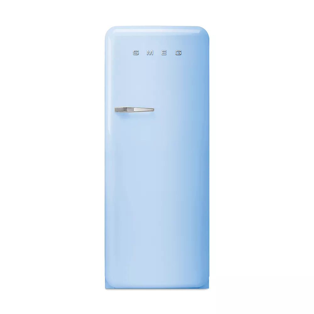 Smeg RETRO REFRIGERATOR 60cm - FAB28R5