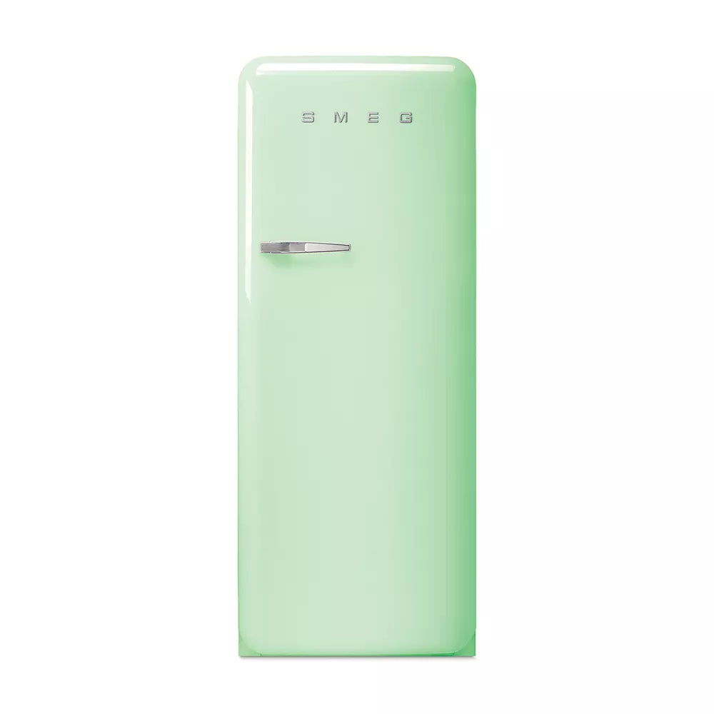 Smeg RETRO REFRIGERATOR 60cm - FAB28R5