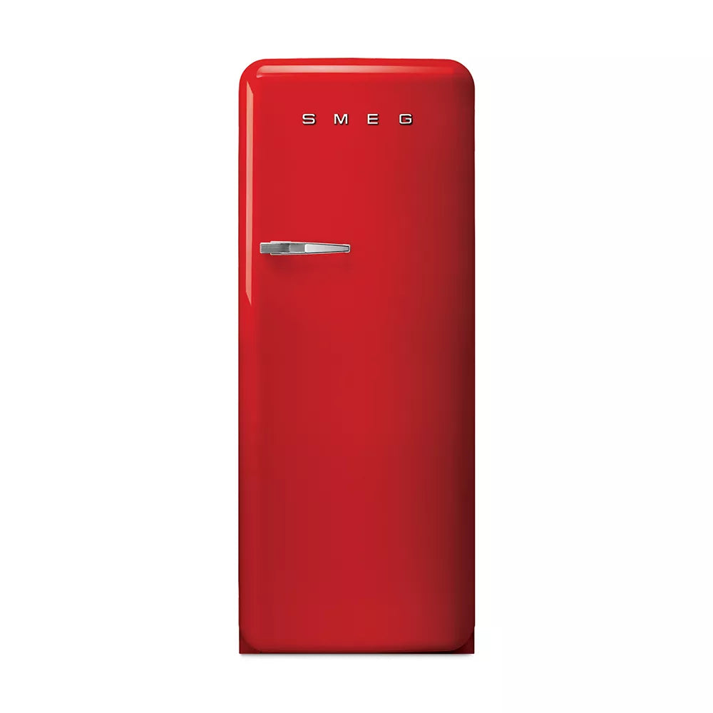Smeg RETRO REFRIGERATOR 60cm - FAB28R5