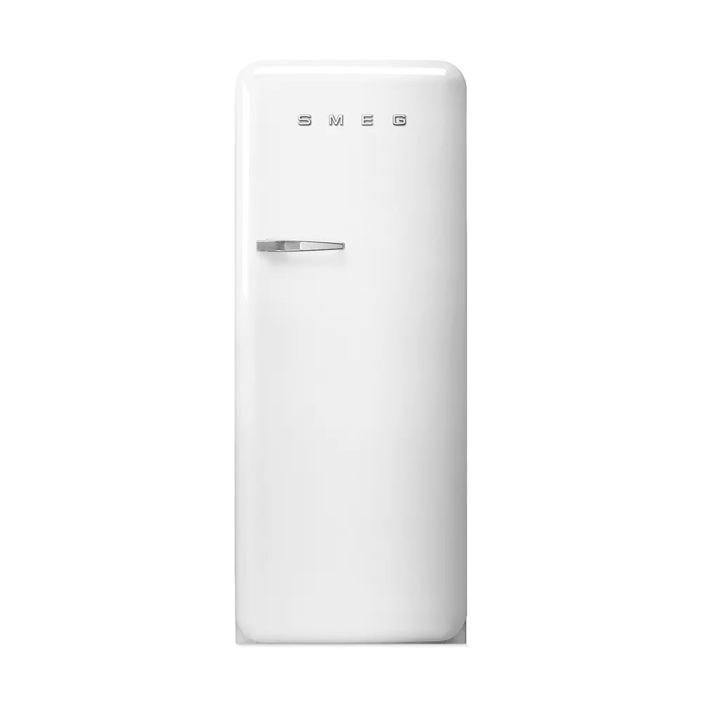 Smeg RETRO REFRIGERATOR 60cm - FAB28R5