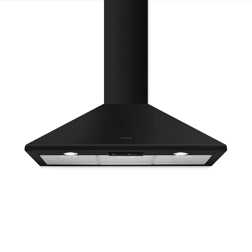 Smeg EXTRACTOR - KSED95 90cm