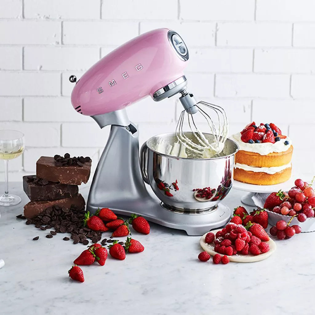 Mixers – Claremont Home Appliance
