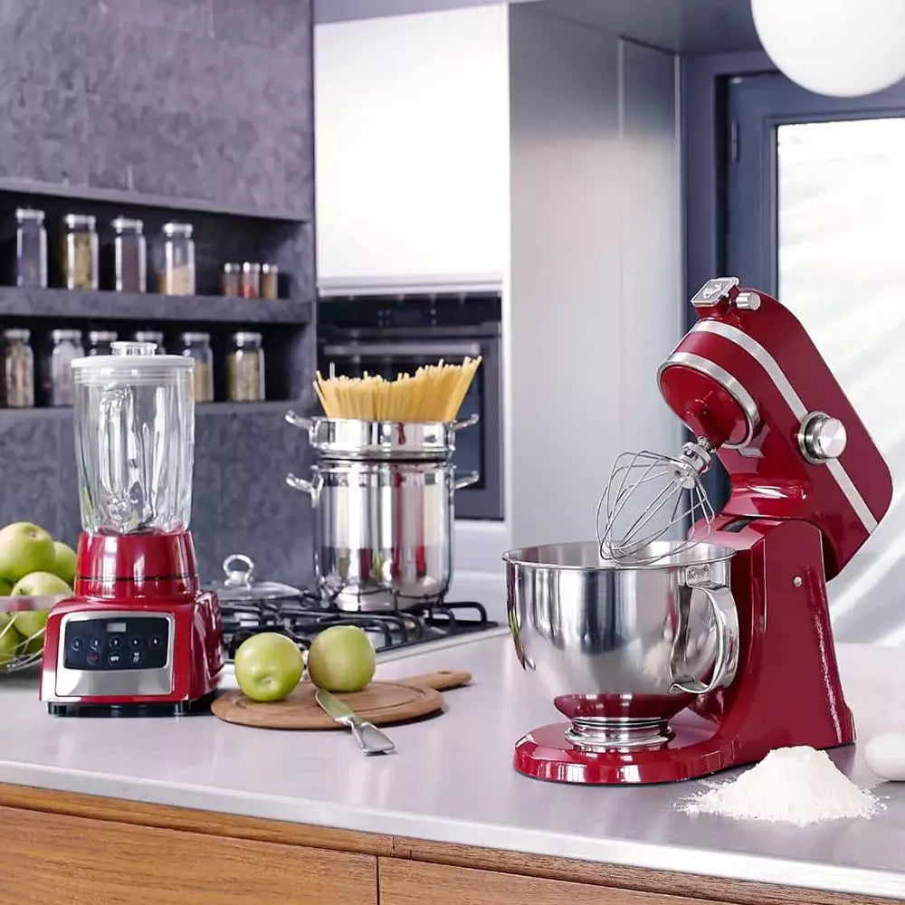 Kitchen Machines – Claremont Home Appliance